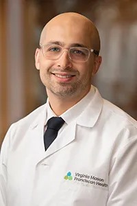 Dr. Yevgeniy Vayntrub, MD - Tacoma, WA - Internal Medicine