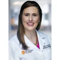Dr. Elizabeth Piazza Chase, MD - Birmingham, AL - Dermatology, Otolaryngology-Head & Neck Surgery
