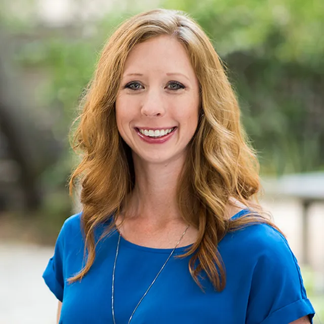 Emily Flores, NP - San Francisco, CA - Nurse Practitioner