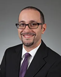 Dr. Hector R. Perez, MD - Bronx, NY - Internal Medicine