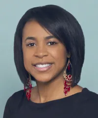 Dr. Ashley A Tennyson, MD - McLean, VA - Family Medicine