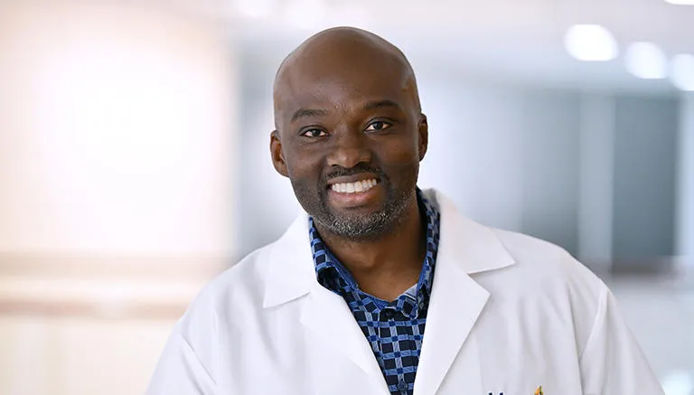 Dr. Nathan Yennumi Tonlaar