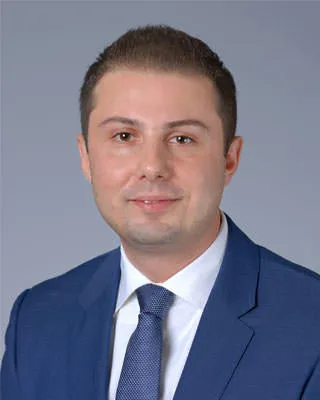 Dr. Nabil Adra, MD - Indianapolis, IN - Oncology, Hematologist, Oncologist, Oncologist/hematologist