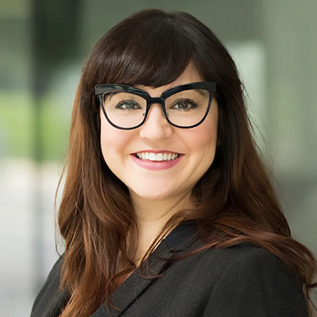 Dr. Jessica Alsofrom, MD - San Francisco, CA - Neonatology, Neonatologist