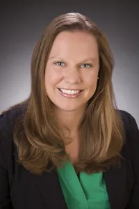 Dr. Kimberly Barrett, DO - Buford, GA - Obstetrics & Gynecology