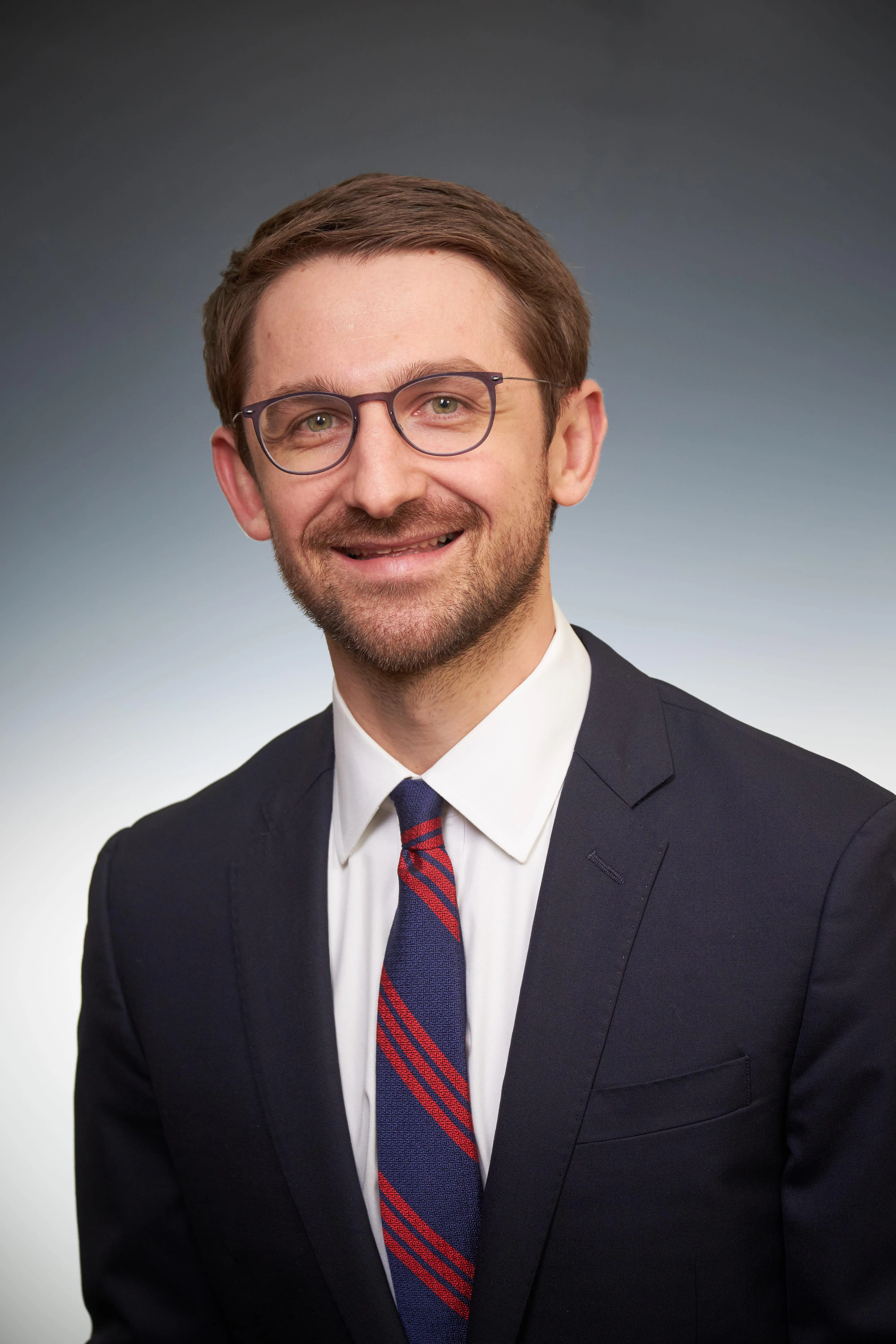 Dr. Nedim Ruhotina, MD - Syracuse, NY - Surgery, Urology