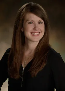 Dr. Jenifer Powers - The Woodlands, TX - Pediatrics, Internist/pediatrician