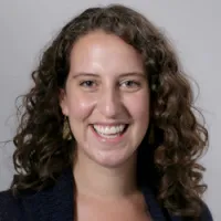 Dr. Elana Bloomfield, MD - Everett, MA - Family Medicine