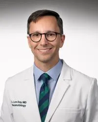 Dr. Alvin Lee Day