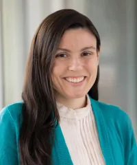 Dr. Mary C. Masters, MD - Bronx, NY - Infectious Disease, Internal Medicine