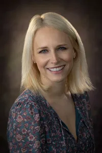 Dr. Meghan Freund, MD