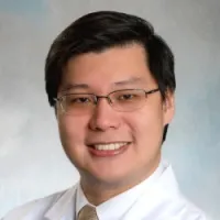 Dr Kenneth K. Yu, MD, PhD