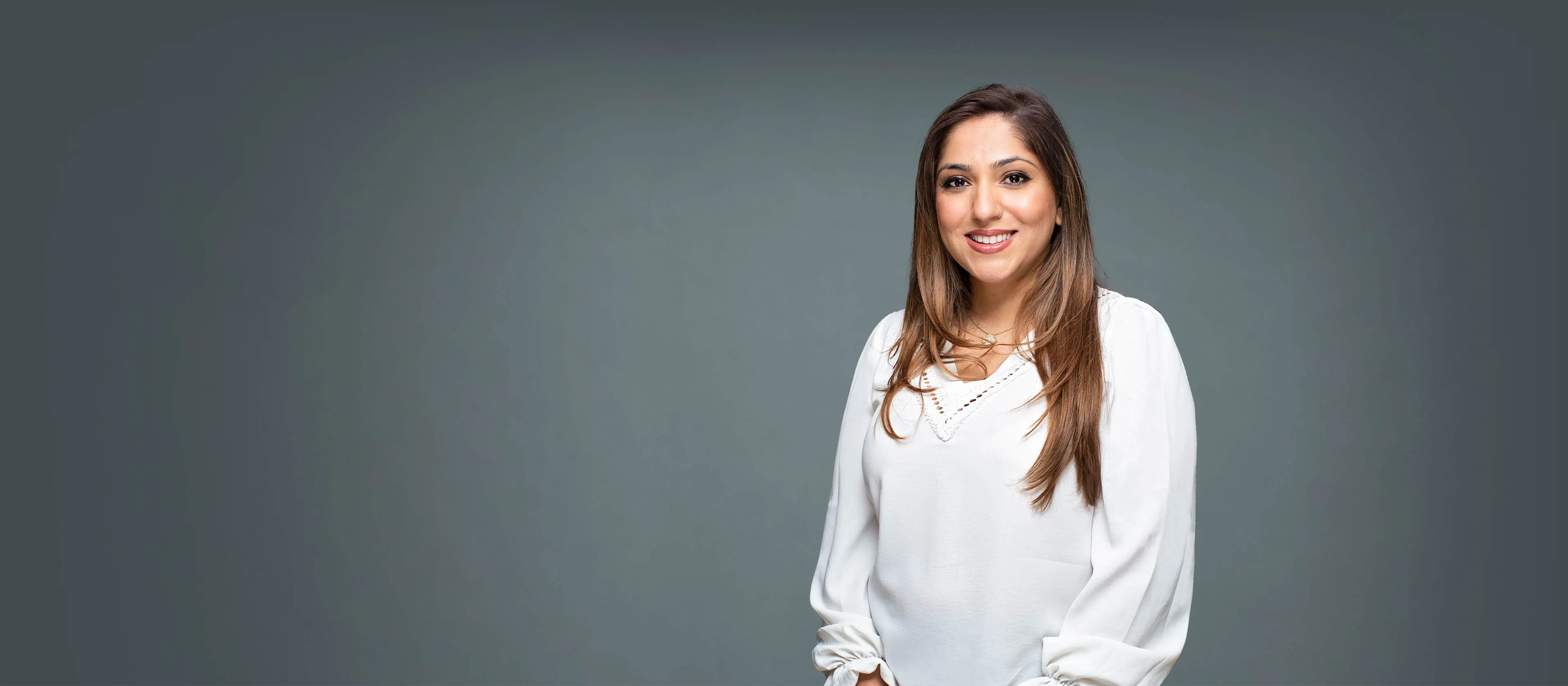 Dr. Aniqa Irfan Gorgani, MD - Bethpage, NY - Family Medicine