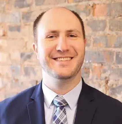Dr. Eric T Popp, DDS - Janesville, WI - Dentistry