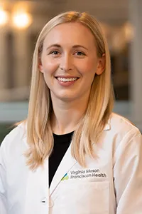 Dr. Shanley B Deal, MD, FACS - Federal Way, WA - Surgery