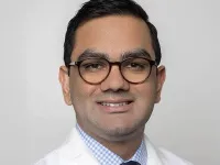 Dr. John Varmaa Wainwright, MD - Valhalla, NY - Neurological Surgery, Surgery