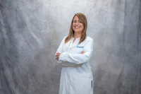Dr. Anisia Otero, MD - Miami, FL - Family Medicine