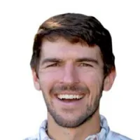 Dr. Beau Gilmore IIi, MD