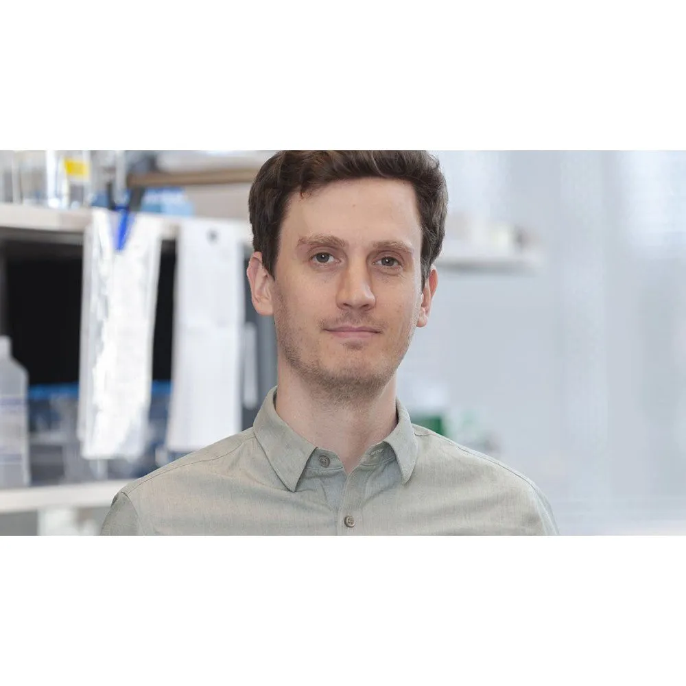 Dr. Zachary Epstein-Peterson, MD - New York, NY - Oncology, Oncologist, Oncologist/hematologist