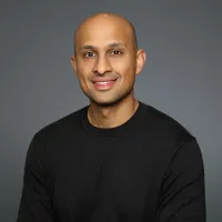 Dr. Rohan Shah, MD - SCHAUMBURG, IL - Family Medicine