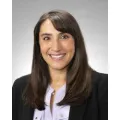 Dr. Natasha Kassim Wolfe, MD - Monroeville, PA - Cardiovascular Disease, Internal Medicine