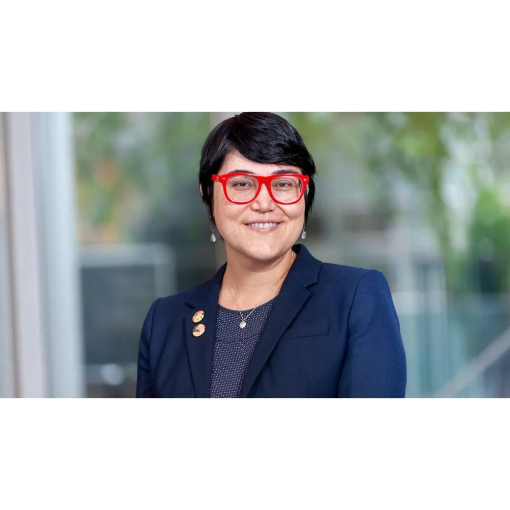 Dr. Fumiko Chino, MD - Middletown, NJ - Radiation Oncology