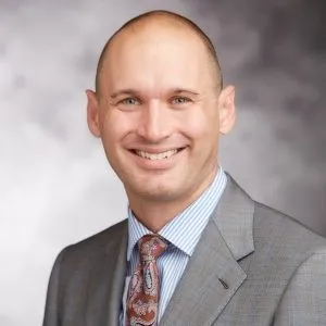 Dr. David G. Currie, MD - Gilbert, AZ - Pain Medicine