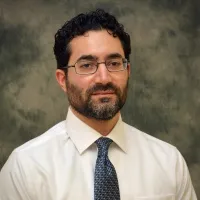 Dr. Omar S. Akbik, MD - Omaha, NE - Neurological Surgery