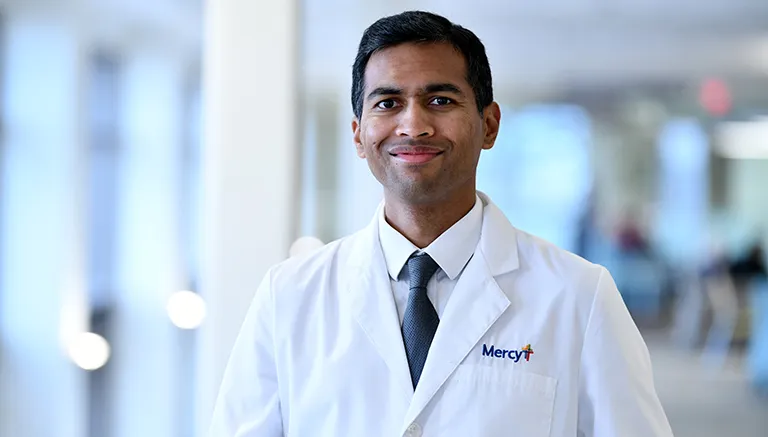 Dr. Yashwanth Yerramalla - Springdale, AR - Other, Internal Medicine, Critical Care Specialist