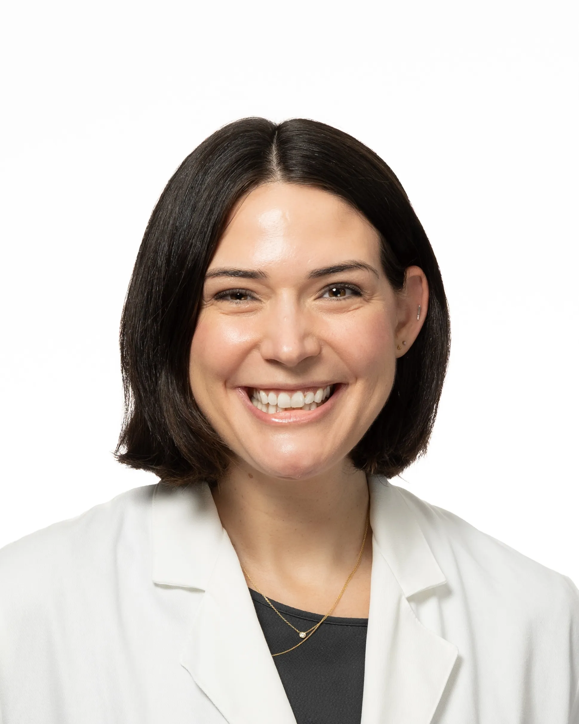 Dr. Alyssa Tilly - Chapel Hill, NC - Hospice & Palliative Medicine, Hospice And Palliative Medicine