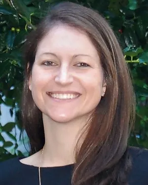 Dr. Elizabeth Barton - Chapel Hill, NC - Physical Medicine & Rehabilitation, Physical Medicine/rehab Spec
