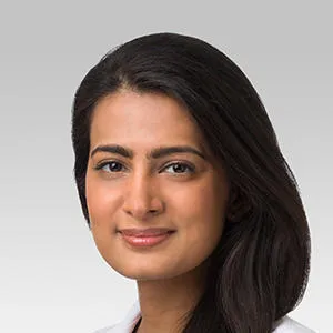 Dr. Shalini Bhattacharya, MD - Chicago, IL - Internal Medicine, Pediatrics