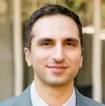 Dr. Daniel Louis Schwartz, MD