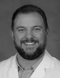 Dr. Guy S. Dooley Iv, DO - Greenwood, SC - Gastroenterology