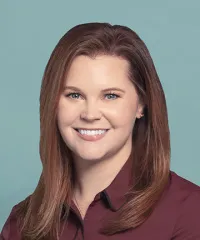 Dr. Maeve Elizabeth Gleason, DO - McLean, VA - Obstetrics & Gynecology