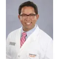 Dr. Derek Isrow, MD - Miami, FL - Radiation Oncology