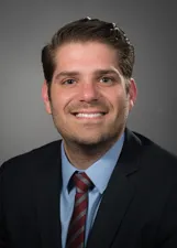 Dr. Aldo Alleva, MD - New Hyde Park, NY - Family Medicine