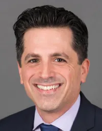 Dr. Oren Ganor, MD - Boston, MA - Plastic Surgery