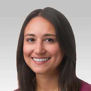 Dr. Eunice Torres Rivera, MD - Chicago, IL - Sleep Medicine
