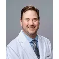 Dr. Ronald Joseph Pawlak, MD