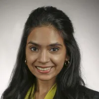 Dr. Pallavi Mukkamala, MD - Austin, TX - Family Medicine