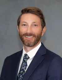 Dr John Andrew Michel-Ruddy, MD - Monterey, CA - Surgery
