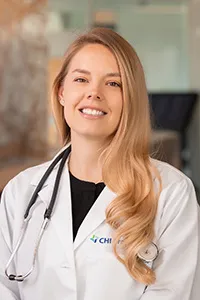 Dr. Mary C Heady, DO - Port Orchard, WA - Family Medicine