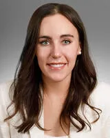 Dr. Taylor Braunberger, MD - Dickinson, ND - Dermatology