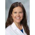 Dr. Margaret Higgins - Overland Park, KS - Urology, Urologist