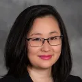 Dr. Rosie Ruoxia Li, MD
