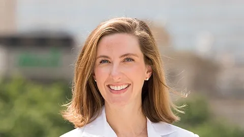 Dr. Caroline Gorn, MD - Baltimore, MD - Obstetrics & Gynecology, General Surgeon, Gynecologist