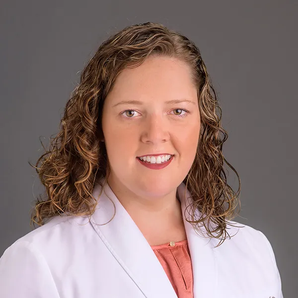 Dr. Kathryn L Mohr, MD