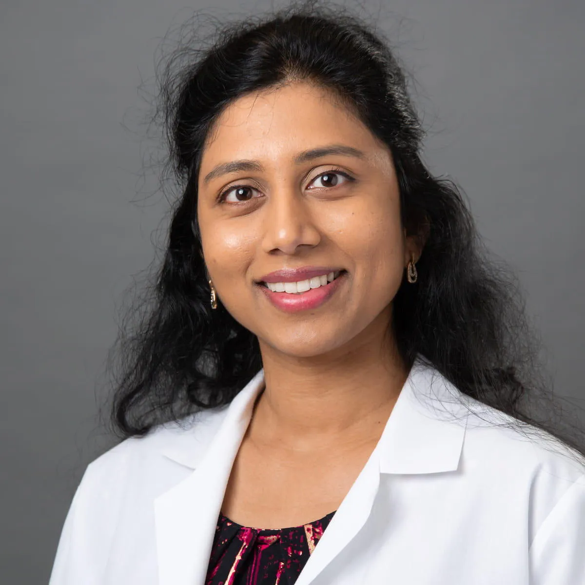 Dr. Sowmya Barrela - Roswell, GA - Emergency Medicine, Emergency Medicine Specialist