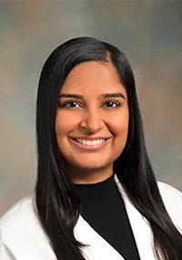Dr. Ripa Patel, MD - Saint Peters, MO - Cardiovascular Disease, Cardiologist